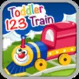 Icon of program: Toddler 123 Train