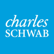 Icon of program: Schwab Mobile