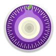 Icon of program: Red Onion II - Next Gener…