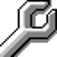 Icon of program: Vehicle Manager