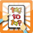 Icon of program: Tag to Tap