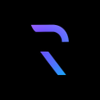 Icon of program: REAX