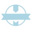 Icon of program: Freelance Domination