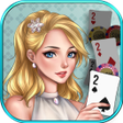 Icon of program: Big 2 - KK Big2 (Pusoy Do…