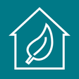 Icon of program: PAS2035 Retrofit