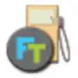 Icon of program: Fuel Tracker