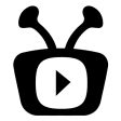 Icon of program: TVO - Remote for TiVo