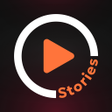 Icon of program: Shortly StoriesWatch  Lis…
