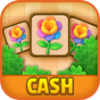 Icon of program: Farm Tile: Get RewardPriz…