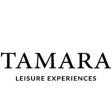 Icon of program: Tamara Leisure Experience…