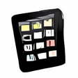 Icono de programa: Txt2Epub