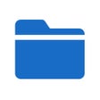 Icon of program: iFile - All-round File Ma…
