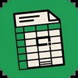 Icono de programa: GridCraft