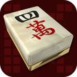 Icon of program: MahJong