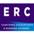 Icon of program: ERC Accountants
