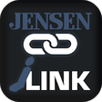 Icon of program: Jensen j-Link