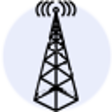 Icon of program: Antennas