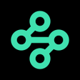 Icono de programa: Firefox Private Network V…