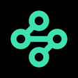Icon of program: Firefox Private Network V…