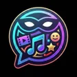 Icon of program: Chat anônimo - QG NEXUS