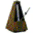 Icon of program: Weird Metronome