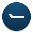 Icon of program: Jet