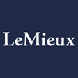 Icon of program: LeMieux