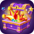 Icon of program: Aces Merge Time