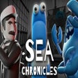 Icon of program: Sea Chronicles