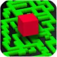 Icon of program: Maze - Logic