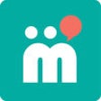 Icon of program: MomCo