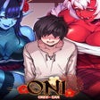 Icono de programa: Oni Oneesan