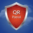 Icon of program: QR-Patrol Live Guard Tour…