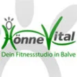 Icon of program: Hnnevital