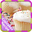 Icon of program: Cupcake Recipes