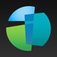 Icon of program: INTELSAT