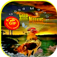 Icono de programa: Good Morning Images Gif 2…