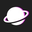 Icon of program: UniTopia - Craft your wor…