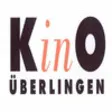 Icon of program: Kino berlingen