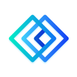 Icon of program: LetsView - Free Wireless …