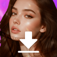 Icon of program: WhisperVid : Clip saver