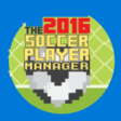 Icon of program: The Soccer Player Manager…