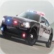 Icon of program: Police Siren and Lights
