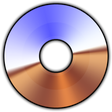Icono de programa: UltraISO Premium