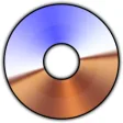 Icon of program: UltraISO Premium