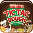 Icon of program: Tic Tac Dough 2