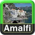 Icon of program: Amalfi Coast Offline Expl…