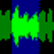 Icon of program: Wave Splitter