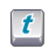 Icono de programa: TyperTask Portable