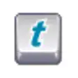 Icon of program: TyperTask Portable